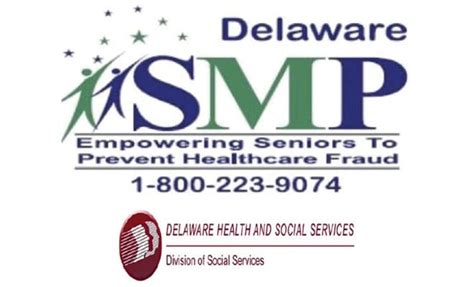 Healthcare For Seniors In North Carolina