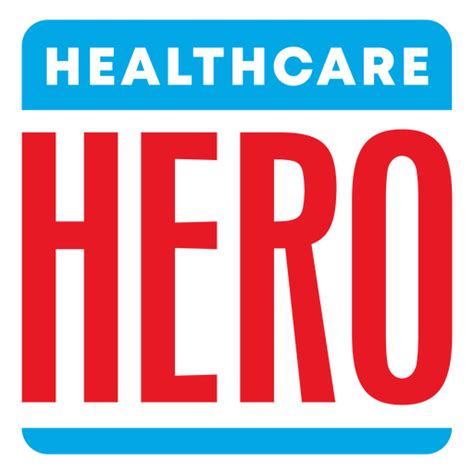 Healthcare Hero Badge Png Svg Design For T Shirts Healthcare Hero Badge Png Svg Design For T Shirts