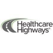 Healthcare Highways