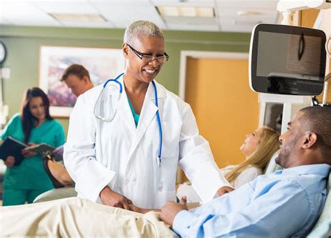 Healthcare Industry Careers Careersource Broward Healthcare Industry Careers Careersource Broward