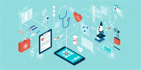 Healthcare Informatics Current News