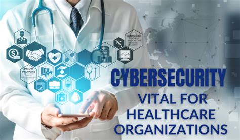 Healthcare Informatics Cybersecurity News