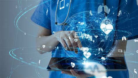 Healthcare Information Technology Healthcare Information Technology