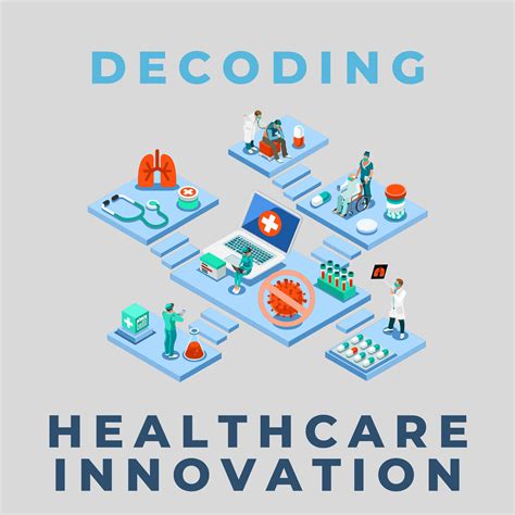Healthcare Innovation Muck Rack
