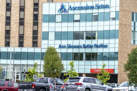 Healthcare Jobs At Ascension Seton Ascension Careers Healthcare Jobs At Ascension Seton Ascension Careers