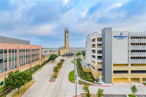 Healthcare Jobs At Dell Children S Ascension Careers Healthcare Jobs At Dell Children S Ascension Careers