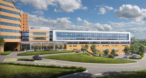Healthcare Jobs Near Me The Carolinas Novant Health Healthcare Jobs Near Me The Carolinas Novant Health