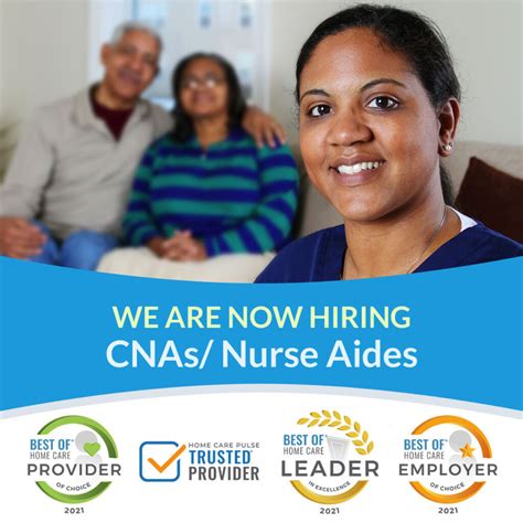 Healthcare Jobs Near Me