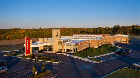 Healthcare Locally Owned Not For Profit Beacon Health System Healthcare Locally Owned Not For Profit Beacon Health System