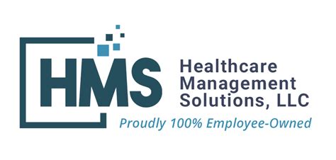 Healthcare Management Solutions Llc Hms Selected By South Carolina Healthcare Management Solutions Llc Hms Selected By South Carolina