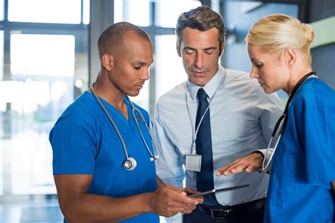 Healthcare Or Health Care