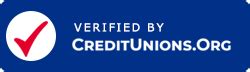 Healthcare Systems Federal Credit Union Credit Unions Healthcare Systems Federal Credit Union Credit Unions