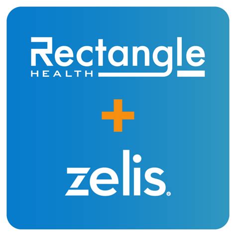 Healthcare Technology Solutions Rectangle Health Healthcare Technology Solutions Rectangle Health