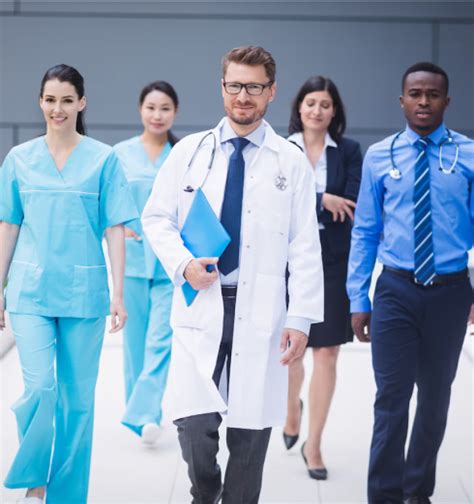 Healthcare Workforce It Services Infostride Health Inc Healthcare Workforce It Services Infostride Health Inc