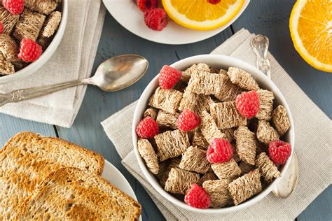 Healthy Cereal For Diabetics At Mike Quinn Blog Healthy Cereal For Diabetics At Mike Quinn Blog