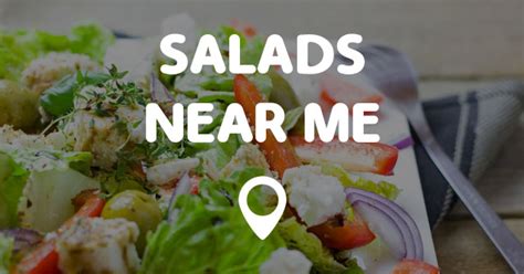Healthy Food Restaurants Near Me Now Health Gallery Healthy Food Restaurants Near Me Now Health Gallery