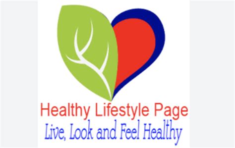 Healthy Lifestyle Eating Healthy On A Budget News From Rob Rains Healthy Lifestyle Eating Healthy On A Budget News From Rob Rains