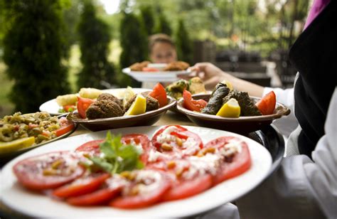 Healthy Restaurants Near Me Vegetarian Vegan Food In Atlanta Healthy Restaurants Near Me Vegetarian Vegan Food In Atlanta