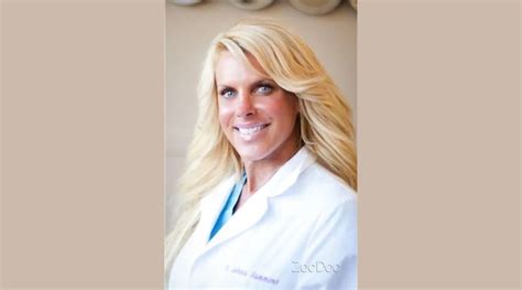 Healthy Skin Starts Here Top Dermatologists In Detroit Healthy Skin Starts Here Top Dermatologists In Detroit