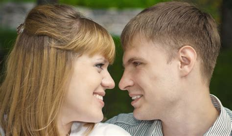 Hearing Impaired Dating Made Easy