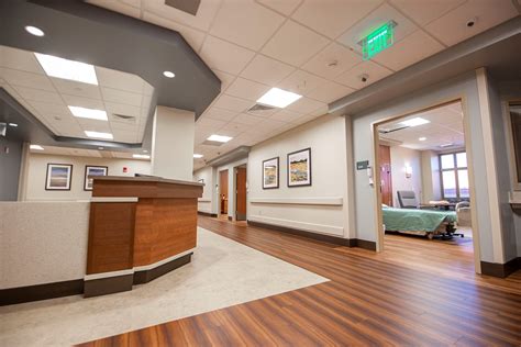 Heart And Vascular Uf Health Leesburg Hospital Uf Health Heart And Vascular Uf Health Leesburg Hospital Uf Health