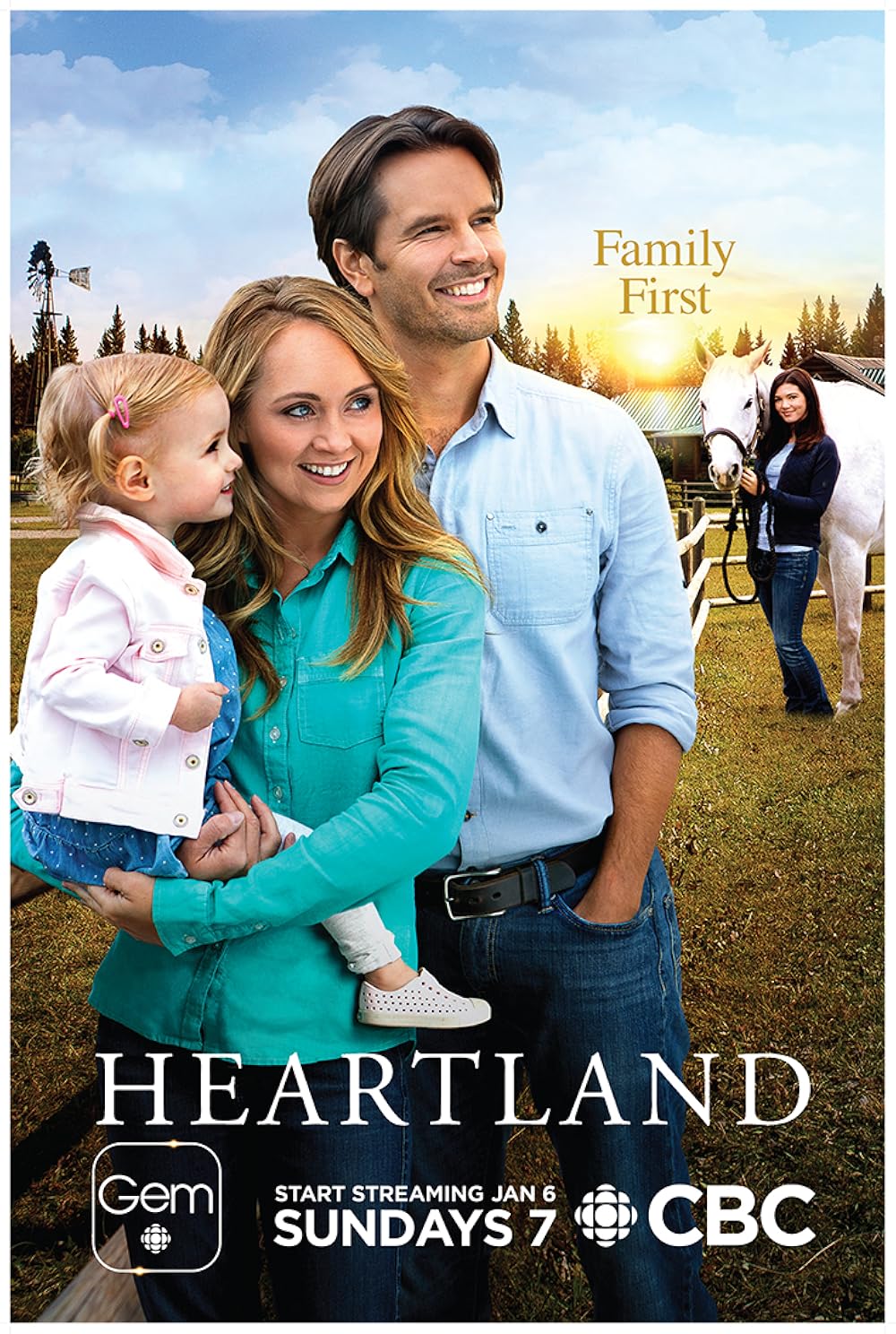 Heartland Behavioral Health