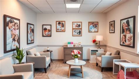 Heartland Womens Healthcare Shiloh Expert Ob Gyn Care Heartland Womens Healthcare Shiloh Expert Ob Gyn Care