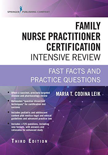 Heather Tyson Msn Arnp Fnp Bc Family Nurse Practitioner Heather Tyson Msn Arnp Fnp Bc Family Nurse Practitioner