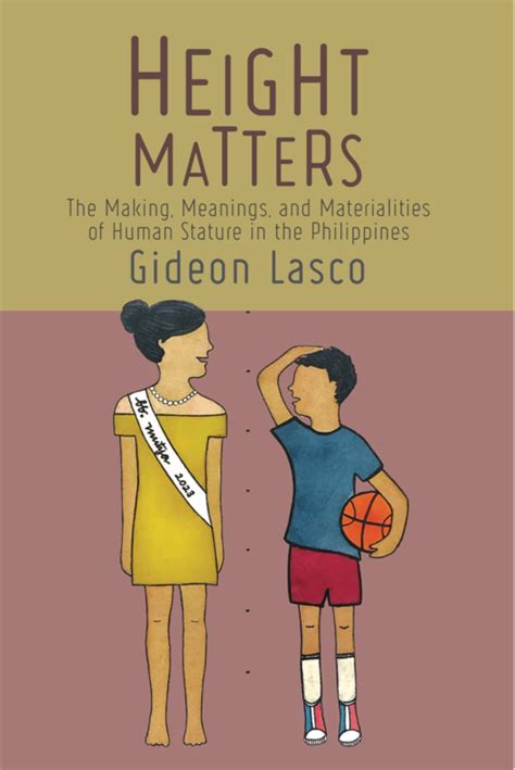 Height Matters Story Com Height Matters Story Com