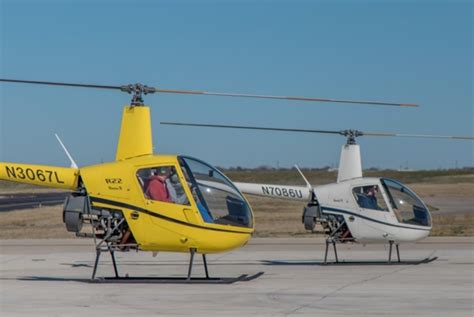 Helicopter Flight School Dallas Fort Worth Texas Epic Helicopters Helicopter Flight School Dallas Fort Worth Texas Epic Helicopters
