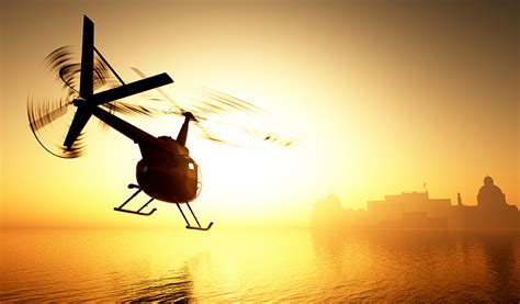 Helicopter Pilot Jobs Hawaii Hi Aviation Schools Online Helicopter Pilot Jobs Hawaii Hi Aviation Schools Online