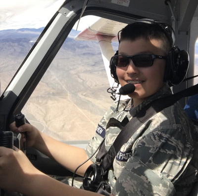 Helicopter Pilot Jobs