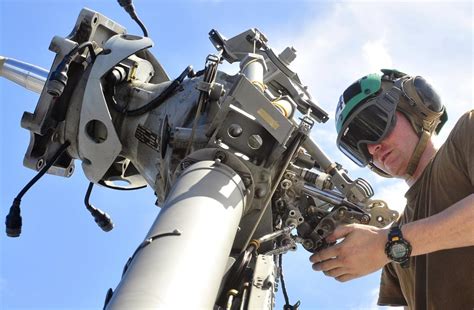 Helicopter Pilot Mechanic Archives Flex Air Aviation Helicopter Pilot Mechanic Archives Flex Air Aviation