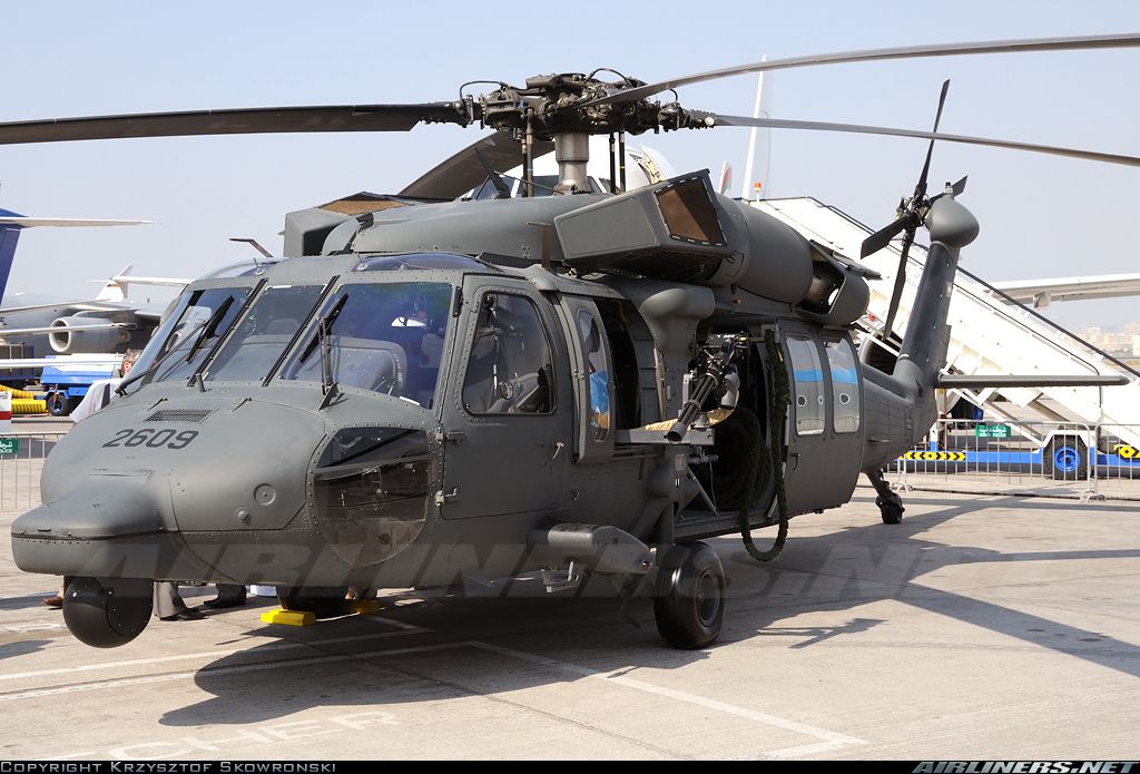Helos Uh 60 Helos Uh 60