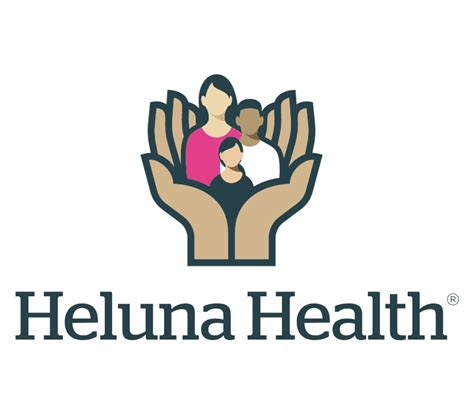 Heluna Health Community Fund 2023 2024 Campaign Heluna Health Community Fund 2023 2024 Campaign