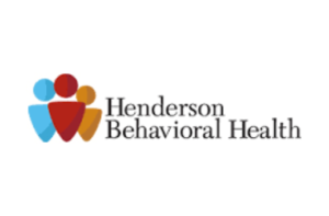 Henderson Behavioral Health James Mueller Amp Associates Henderson Behavioral Health James Mueller Amp Associates