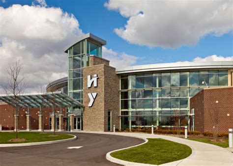 Hendricks Regional Health Ymca Hendricks Regional Health Ymca Hendricks Regional Health Ymca Hendricks Regional Health Ymca