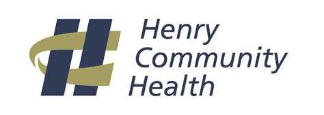Henry Community Health