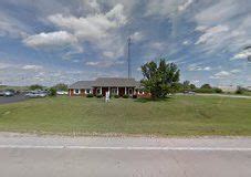 Henry County Il Health Department Kewanee Wic Wic Clinic Office Location Henry County Il Health Department Kewanee Wic Wic Clinic Office Location
