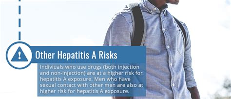 Hepatitis A Health Senior Services Hepatitis A Health Senior Services