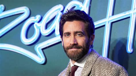 Here Amp 39 S Jake Gyllenhaal Amp 39 S Dating History From Kirsten Dunst To Taylor Swift As Usa Here Amp 39 S Jake Gyllenhaal Amp 39 S Dating History From Kirsten Dunst To Taylor Swift As Usa