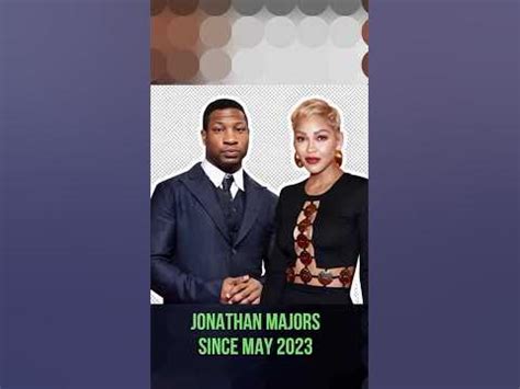 Here S A Breakdown Of Meagan Good S Dating History Here S A Breakdown Of Meagan Good S Dating History