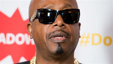 Here S How Mc Hammer Really Lost So Much Money Here S How Mc Hammer Really Lost So Much Money