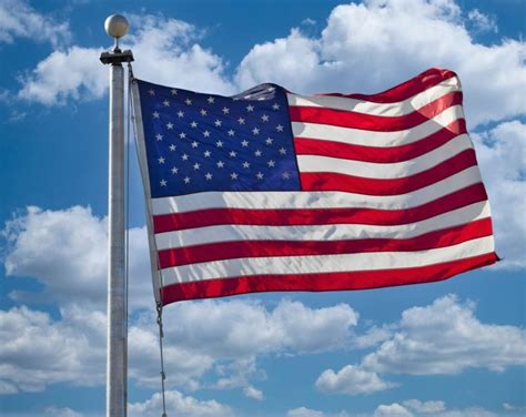 Here S How Project 2025 Would Impact Your Va Benefits Here S How Project 2025 Would Impact Your Va Benefits
