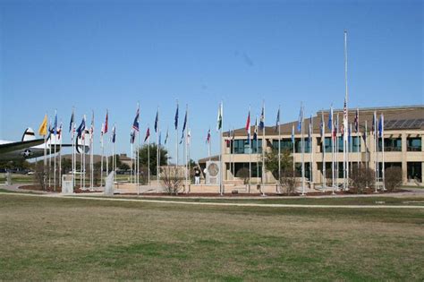 Here S Where I Went To Boot Camp In 1972 At Lackland Air Force Base In Here S Where I Went To Boot Camp In 1972 At Lackland Air Force Base In