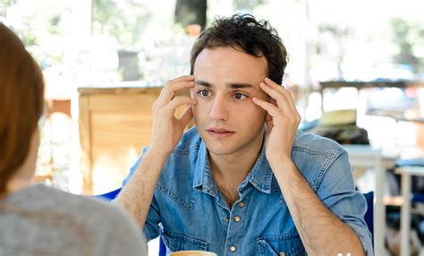Here S Why Incompatibility Matters In A Relationship According To The Here S Why Incompatibility Matters In A Relationship According To The