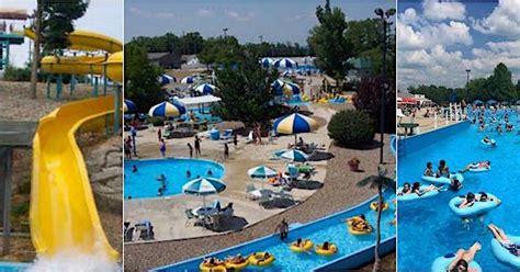 Here S Why Lake Of The Ozarks Families Love Big Surf Waterpark Lake Here S Why Lake Of The Ozarks Families Love Big Surf Waterpark Lake