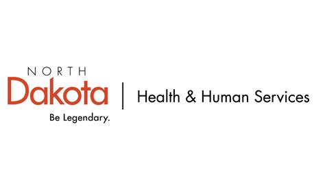 Hhs Releases Its 2024 2029 State Health Improvement Plan Prairie Public Hhs Releases Its 2024 2029 State Health Improvement Plan Prairie Public