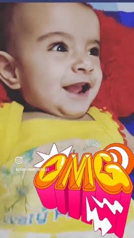Hi I M 4 Months Today Youtube Hi I M 4 Months Today Youtube