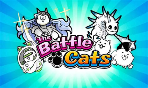 Highest Health Ubers Battle Cats